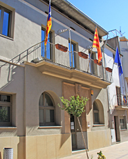 Sant Pere Pescador